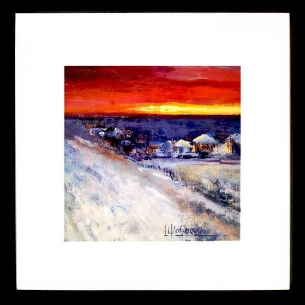 F21904 Éclats de l’Hiver