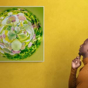 young-man-next-to-gallery-wall young-man-next-to-gallery-wall