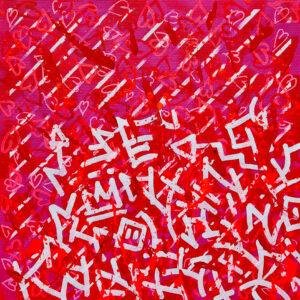 coeur battant fat nanard