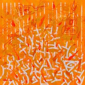 voix solaires fat nanard