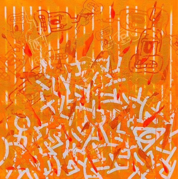 voix solaires fat nanard