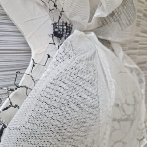 BLANC POUDRE DETAIL 4