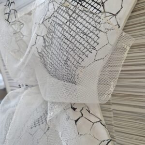 BLANC POUDRE DETAIL 5