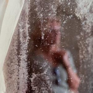 SUIS-JE LA PLUS BELLE ?