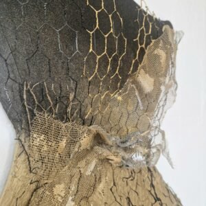 DUALITE DETAIL 1