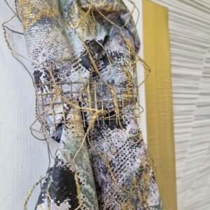 FIL D&rsquo;OR DETAIL 1