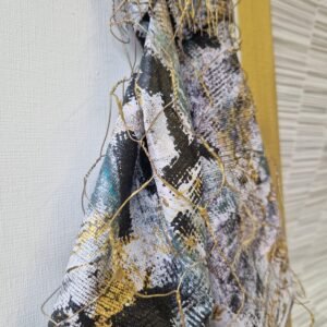 FIL D&rsquo;OR DETAIL 2