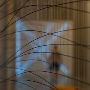 LABYRINTHE