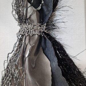 LEGERETE REBELLE DETAIL 1