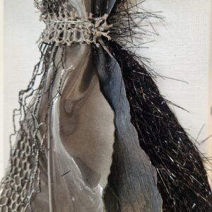 LEGERETE REBELLE DETAIL 3