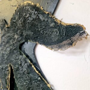 L&rsquo;ENVOL ENTRAVE DETAIL 1