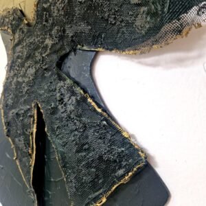 L&rsquo;ENVOL ENTRAVE DETAIL 3