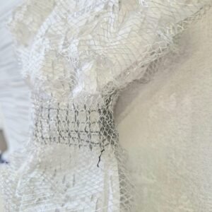 NUAGE DETAIL 1