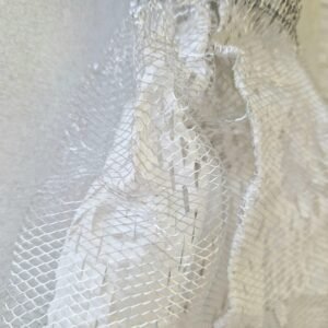 NUAGE DETAIL 2