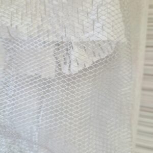 NUAGE DETAIL 3