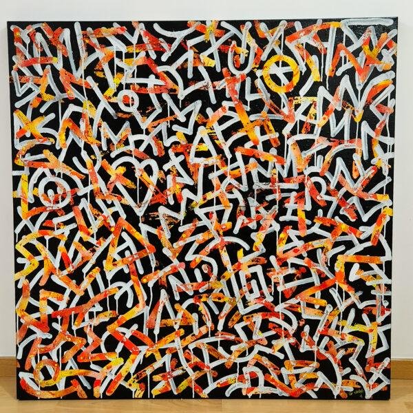 Ignition - Fat Nanard