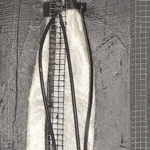 VERTICALITE SILENCIEUSE