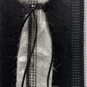 VERTICALITE SILENCIEUSE