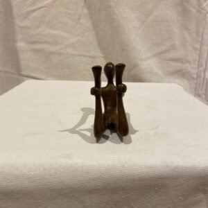 IMG_2017