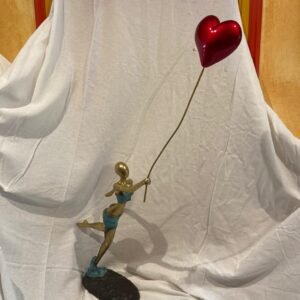 IMG_2080 IMG_2080