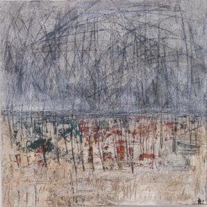 CARNETS DE VOYAGE 17