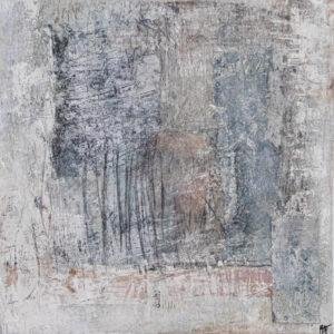 CARNETS DE VOYAGE 18