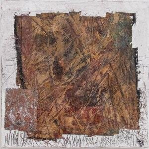 CARNETS DE VOYAGE 11