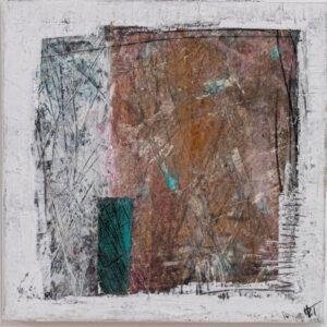 CARNETS DE VOYAGE 16