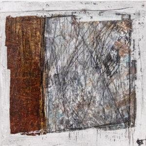 CARNETS DE VOYAGE 14