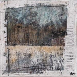 CARNETS DE VOYAGE 10