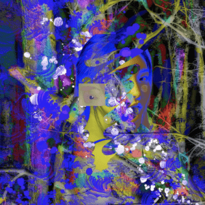 HISTOIRE ET FANTÔME