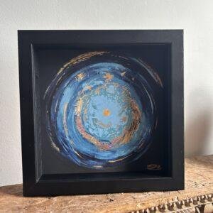 RENAISSANCE Tirage papier