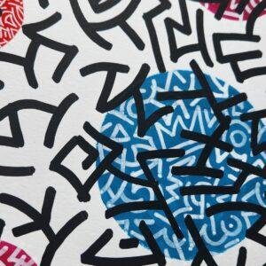 chacun sa sphère - Fat Nanard