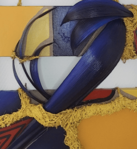 Agadez focus Agadez focus