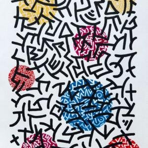 chacun sa sphère - Fat Nanard