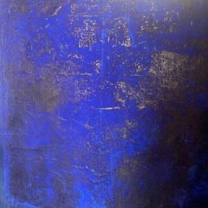 NOCTURNE