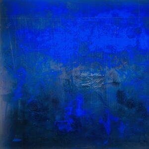 RÉCIT D'UNE MÉTAMORPHOSE