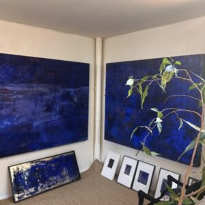 Atelier parisien Atelier parisien