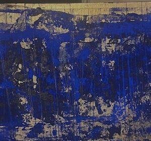 HYMNE DE NUIT Numéro 3