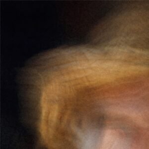 1-3 1-3