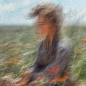 LA FILLE DU PAYSAN