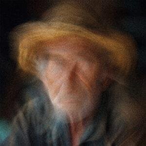 VISAGE DE FERMIER