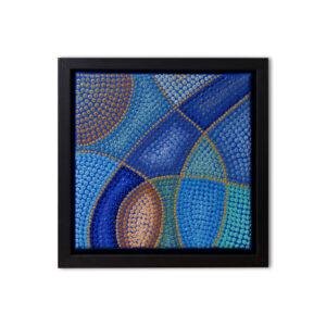 Azul