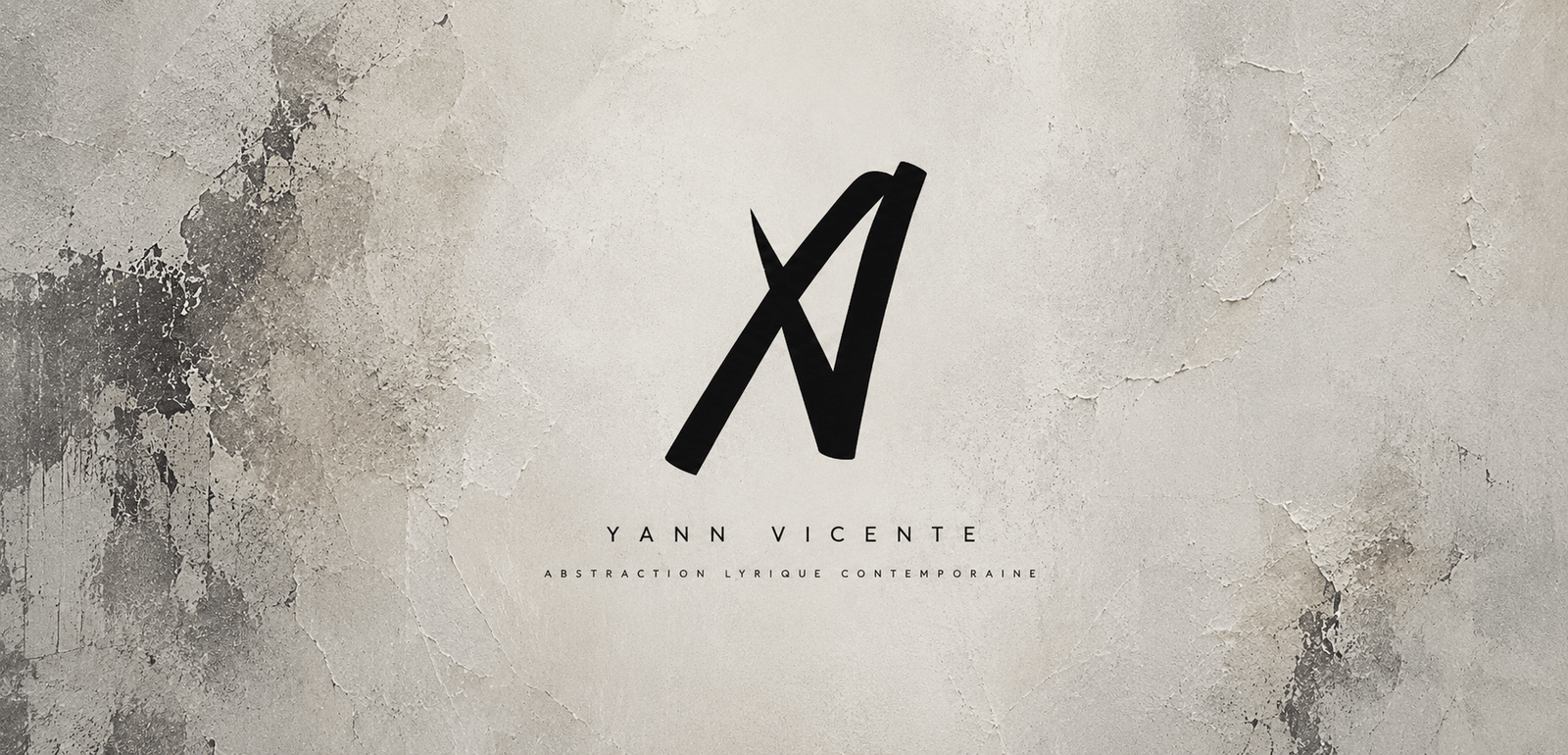 Yann VICENTE