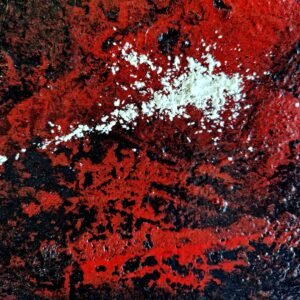 YV-2025-014_Blessure_d_eternite_matiere2 YV-2025-014_Blessure_d_eternite_matiere2
