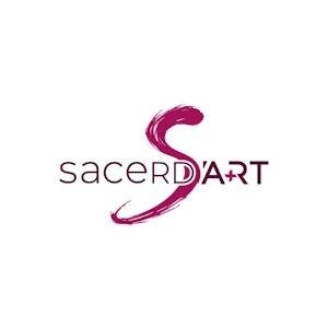 b5340da7-5fce-4d88-a9c6-ab69e24a044e