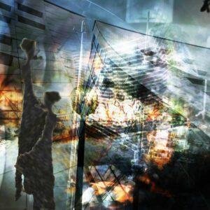 visions passé et du futur