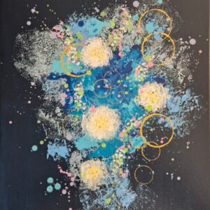 Eclosion des possibles