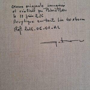 verso-toile-decompression