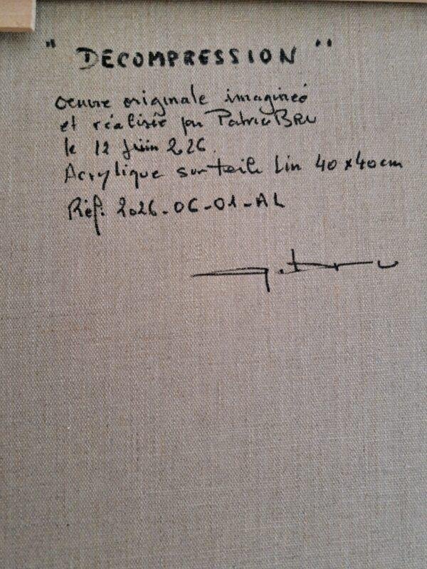 verso-toile-decompression